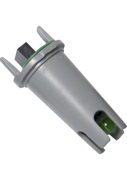 Ad11P Ad12 İçin Yedek Sensör Prob modelleri