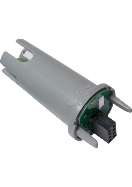 Ad11P Ad12 İçin Yedek Sensör Prob fırsatları