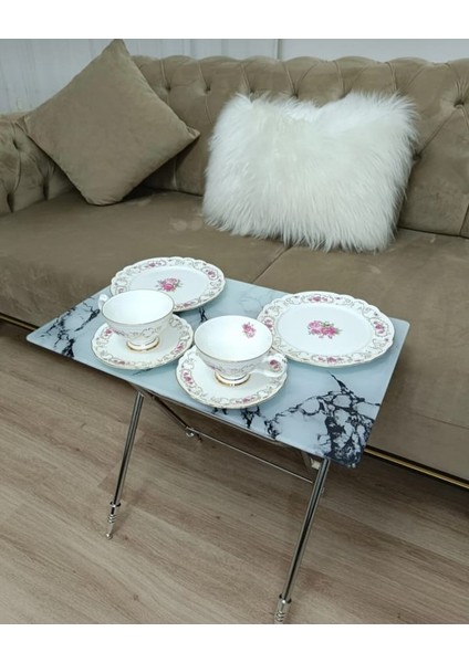 Çanta Sehpa , Zigon Sehpa , Katlanır Sehpa fiyatları