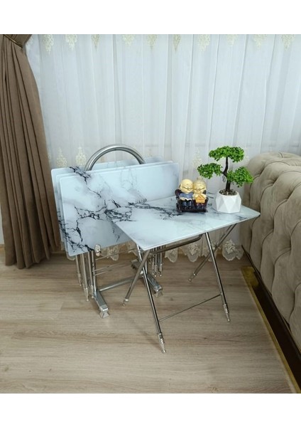 Çanta Sehpa , Zigon Sehpa , Katlanır Sehpa modelleri