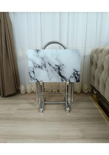 Çanta Sehpa , Zigon Sehpa , Katlanır Sehpa fırsatları