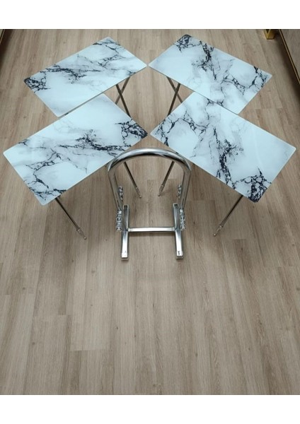 Çanta Sehpa , Zigon Sehpa , Katlanır Sehpa indirimleri