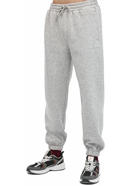 Ros 22HS111 Erkek Esofman Alti - Gri Melanj fiyatları