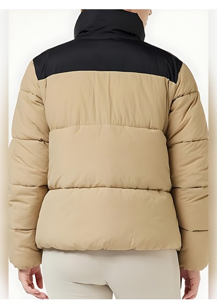 Legacy Naylon Mont, Kadın modelleri