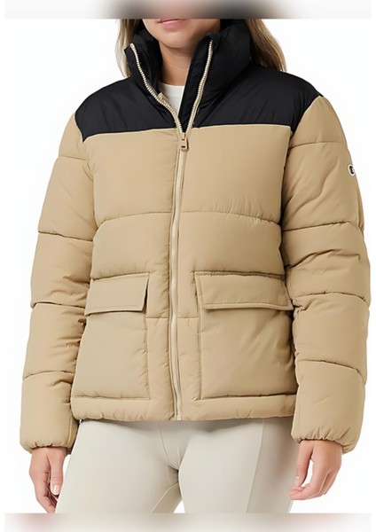 Legacy Naylon Mont, Kadın