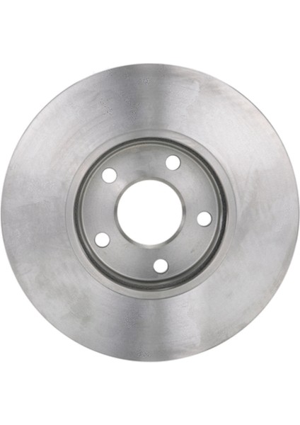 Ford Connect 2002>2013 Fren Disk Ön Havalı (278MM) | Bosch 0986479069 - 2T14 1125 cc fiyatları