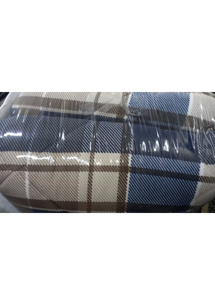 Fasion Çift Kişilik Yorgan Battaniye fiyatları