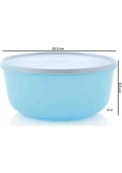 S&s Kap 4lt Ada Esintisi