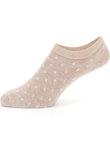 Kadın Gri Çorap 50315939-VR024 fiyatları
