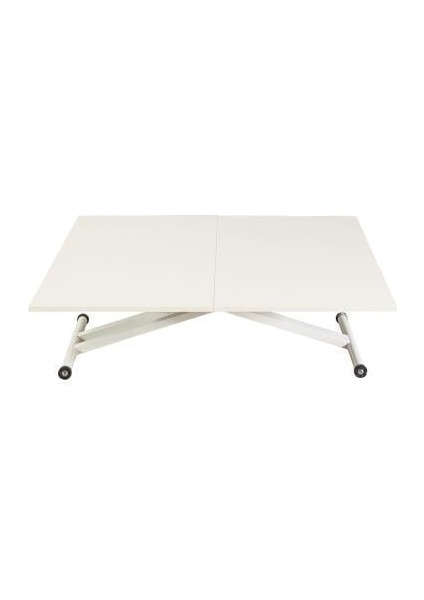 Anonim ortadan açılır akıllı orta sehpa masa fiyatları