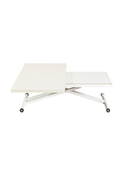 Anonim ortadan açılır akıllı orta sehpa masa modelleri