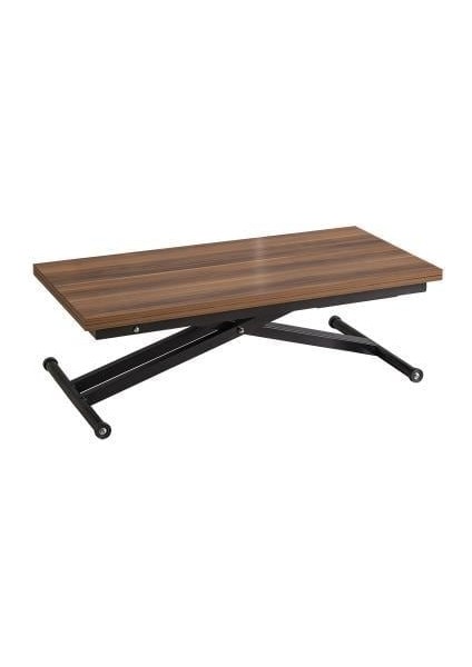 Anonim ortadan açılır akıllı orta sehpa masa fırsatları