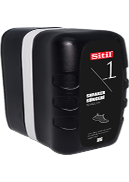 Sneaker Temizleme Süngeri