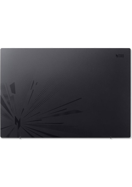 Nitro Lite 13.nesil Core I5 13420H-RTX3050 6GB-16GB-512GB SSD-16INC-W11 fırsatları