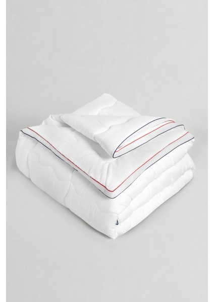 Climate Yorgan - Tek Kişilik %100 Doğal Yorgan - Özel Çantalı Climate Yorgan fiyatları