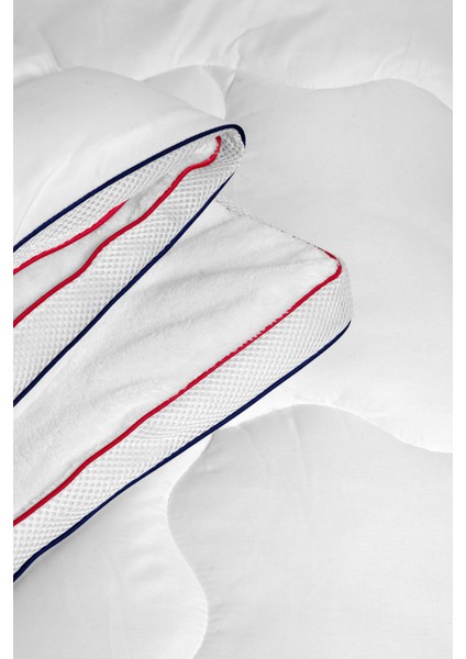 Climate Yorgan - Tek Kişilik %100 Doğal Yorgan - Özel Çantalı Climate Yorgan modelleri