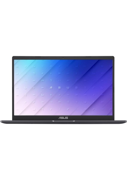 Vivobook Go 15 Celeron N4500-4GB-128GB EMMC-15.6INC-W11 fiyatları