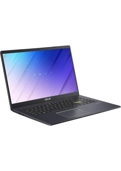 Vivobook Go 15 Celeron N4500-4GB-128GB EMMC-15.6INC-W11 modelleri
