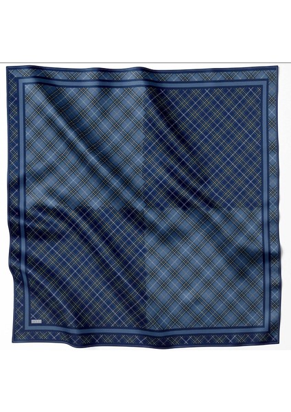 Twill Ipek Eşarp 25KA4218-87 fiyatları