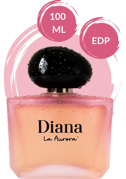 Parfums De Marly Delina Exclusive Yenilenen Formül ile Kalici Kadin Parfüm Yüksek Esans Afrodizyak