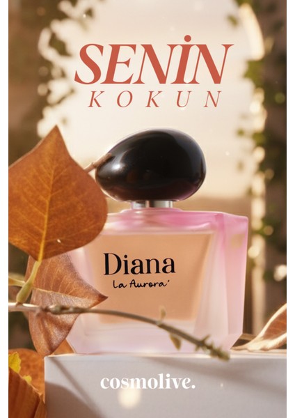 Parfums De Marly Delina Exclusive Yenilenen Formül ile Kalici Kadin Parfüm Yüksek Esans Afrodizyak indirimleri