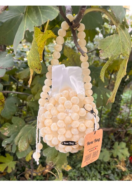 Kadife Boncuk Çanta En 15 Boy 13 cm fiyatları