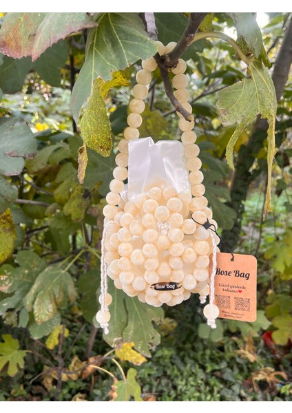 Kadife Boncuk Çanta En 15 Boy 13 cm modelleri