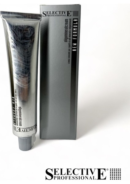 9.011 Tüp Saç Boyası 60 Ml. (Oksidansız) fiyatları