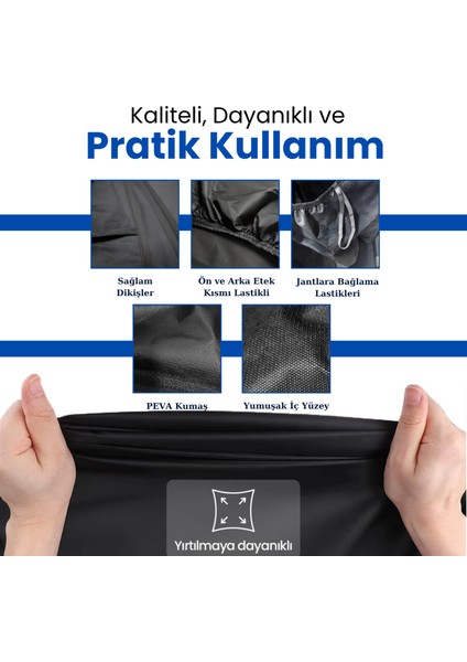 Siyah Volkswagen Scirocco 1 Uyumlu Araba Brandası, Koruyucu Örtü, Oto Branda modelleri