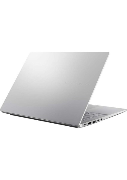 Vivobook S14 2.nesil Core 5 210H-16GB-512GB SSD-14INC-W11 indirimleri