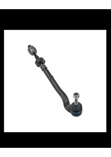 Bmw Yan Rot E39 Sağ