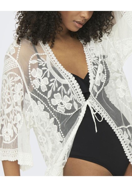 Kadın Kimono 15297081 fiyatları