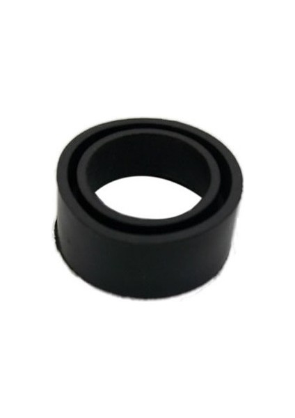 Dış Filtre Sepet Arası Conta Takımı fiyatları