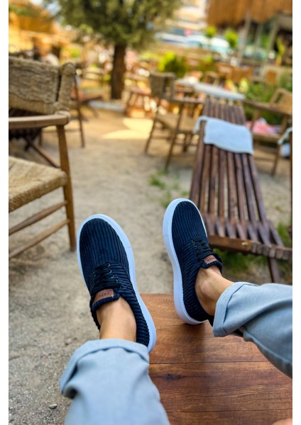 çınar ticaret ch173 - kbt velluto erkek ayakkabı sıyah fiyatları