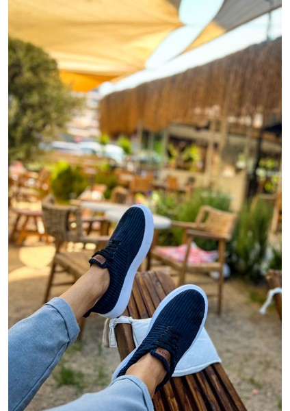 çınar ticaret ch173 - kbt velluto erkek ayakkabı sıyah fırsatları