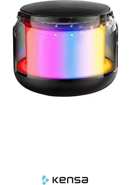 Taşınabilir Mini Bluetooth Hoparlör 10W | Suya Dayanıklı, Tf Kart ve Radyo Özellikli | Hign fiyatları