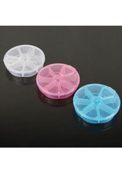 çınar ticaret ılaç saklama kutusu fırsatları