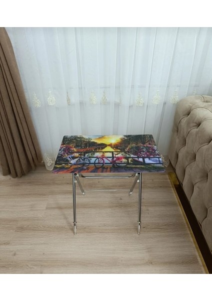 Çanta Sehpa , Zigon Sehpa , Katlanır Sehpa fırsatları