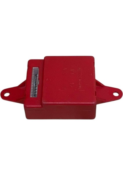 Tavan Lamba Rölesi - Fiat Uno Tipo -7651945 modelleri