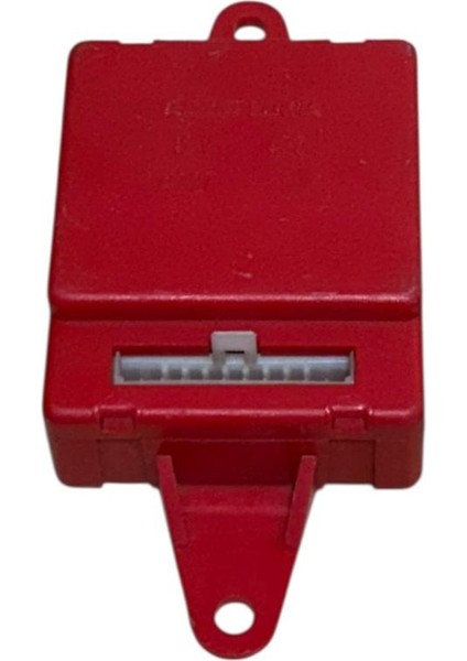 Tavan Lamba Rölesi - Fiat Uno Tipo -7651945 fırsatları