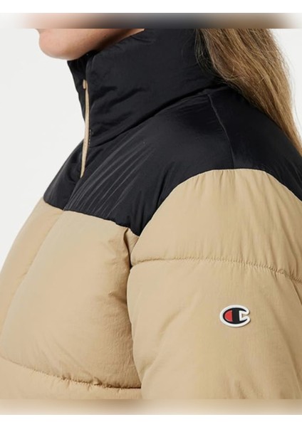 Legacy Naylon Mont, Kadın fiyatları