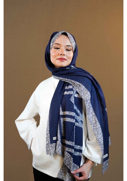 FLOOR İPEK ŞAL YENİ DESEN-2 fiyatları