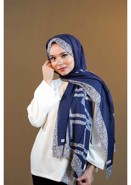 FLOOR İPEK ŞAL YENİ DESEN-2 modelleri