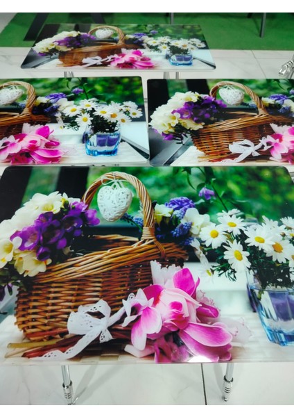 Çanta Sehpa , Zigon Sehpa , Katlanır Sehpa