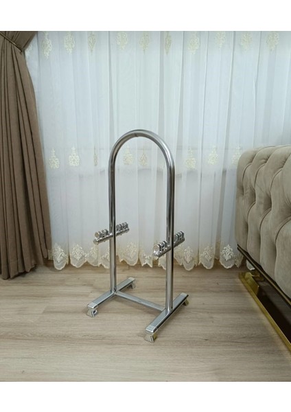 Çanta Sehpa , Zigon Sehpa , Katlanır Sehpa indirimleri