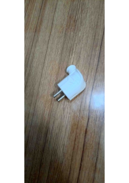 Erkek Fiş fiyatları