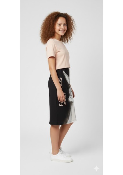 Kız Çocuk Ikili Elbise İlkbahar & Yaz fiyatları