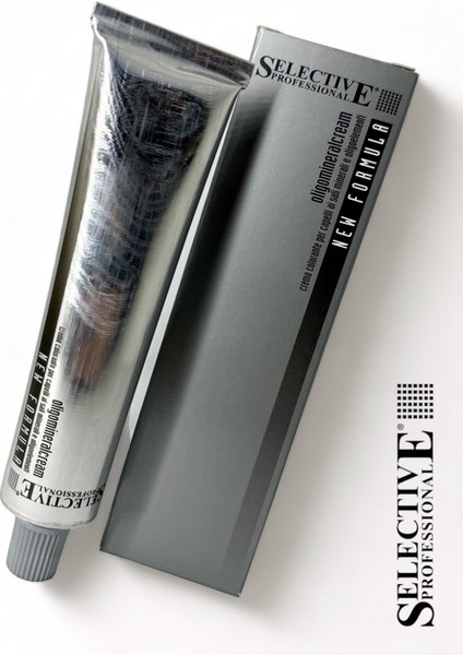 8.01 Tüp Saç Boyası 60 Ml. (Oksidansız) fırsatları