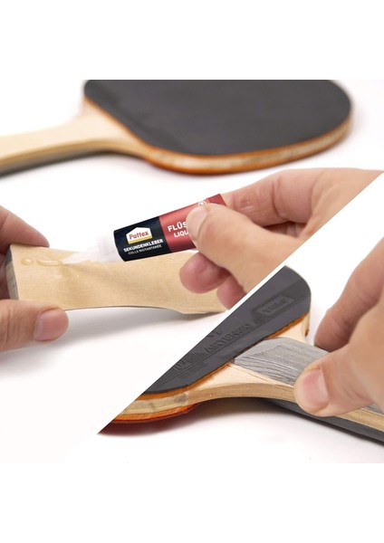 Pattex Süper Japon Yapıştırıcı– Suya ve Darbeye Dayanıklı, Çok Amaçlı Hızlı Tutkal, 3 gr fırsatları