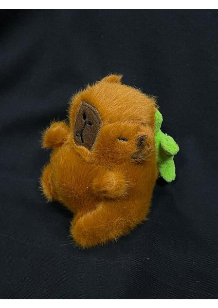 Cappy Bara Peluş Anahtarlık fırsatları